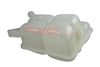 Image du produit pour Vase d'expansion, liquide de refroidissement GREENPARTS