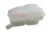 Image du produit pour Vase d'expansion, liquide de refroidissement GREENPARTS
