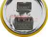 Image du produit pour Ballast, lampe à décharge