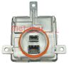 Image du produit pour Ballast, lampe à décharge