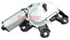 Image du produit pour Moteur d'essuie-glace GREENPARTS