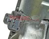 Image du produit pour Moteur d'essuie-glace genuine