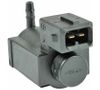 Image du produit pour Soupape, réaspiration/contrôle des gaz d'échappement ORIGINAL ERSATZTEIL GREENPARTS