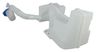 Image du produit pour Réservoir d'eau de nettoyage, nettoyage des vitres GREENPARTS