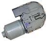 Image du produit pour Moteur d'essuie-glace ORIGINAL ERSATZTEIL GREENPARTS