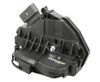 Image du produit pour Serrure de porte GREENPARTS