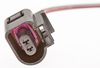 Image du produit pour Kit de réparation pour câbles, electricité centrale GREENPARTS