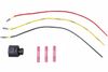 Image du produit pour Kit de réparation pour câbles, electricité centrale