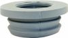 Image du produit pour Joint spi de vilebrequin, ventilation du carter-moteur