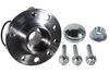 Image du produit pour Kit de roulements de roue