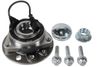 Image du produit pour Kit de roulements de roue