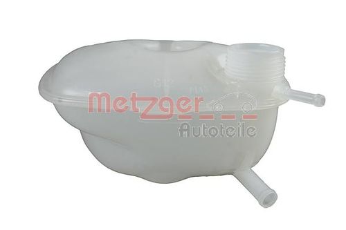 Image du produit pour Vase d'expansion, liquide de refroidissement