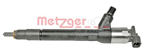 Image du produit pour Injecteur