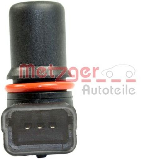 Image du produit pour Capteur, position d'arbre à cames