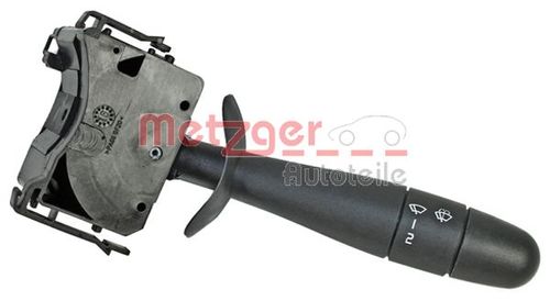 Image du produit pour Interrupteur d'essuie-glace genuine