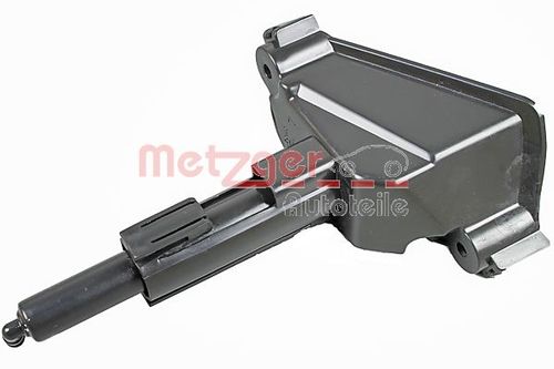 Image du produit pour Gicleur d'eau de nettoyage, nettoyage des phares