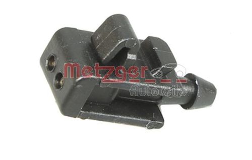 Image du produit pour Gicleur d'eau de nettoyage, nettoyage des vitres GREENPARTS