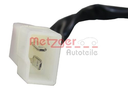 Image du produit pour Gicleur d'eau de nettoyage, nettoyage des vitres