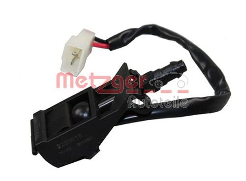 Image du produit pour Gicleur d'eau de nettoyage, nettoyage des vitres