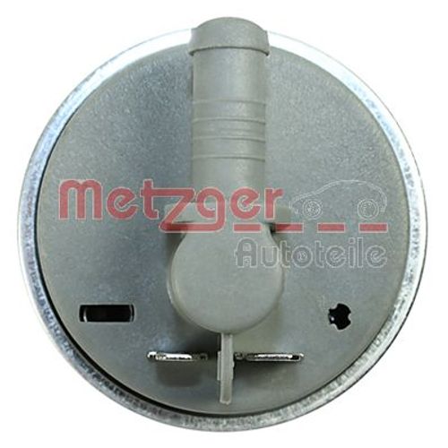 Image du produit pour Pompe à carburant