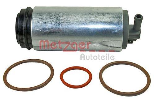 Image du produit pour Pompe à carburant