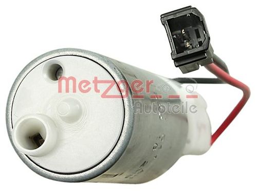 Image du produit pour Pompe à carburant