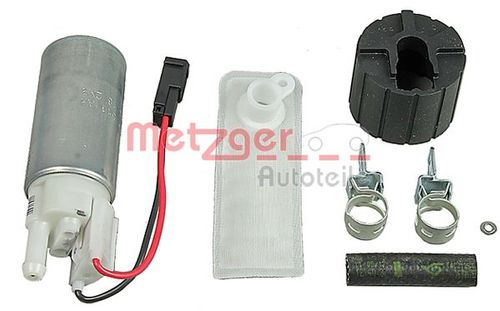 Image du produit pour Pompe à carburant