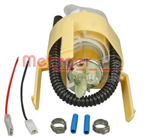 Image du produit pour Pompe à carburant