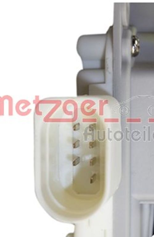 Image du produit pour Serrure de porte GREENPARTS