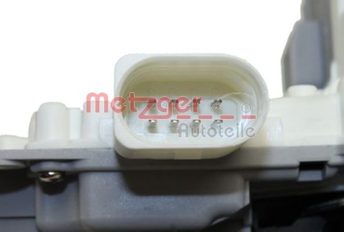 Image du produit pour Serrure de porte GREENPARTS