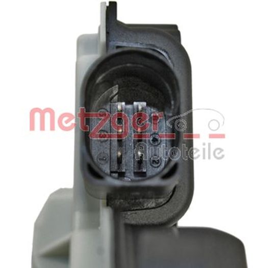 Image du produit pour Serrure de porte