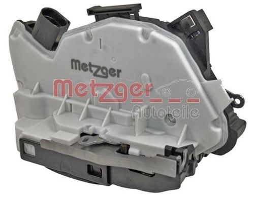 Image du produit pour Serrure de porte
