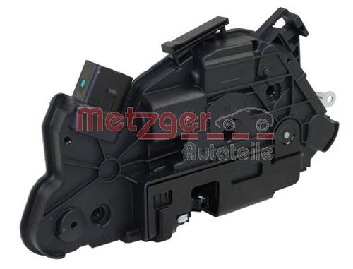 Image du produit pour Serrure de porte