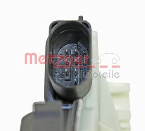 Image du produit pour Serrure de porte