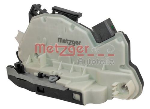 Image du produit pour Serrure de porte
