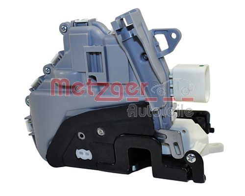 Image du produit pour Serrure de porte GREENPARTS
