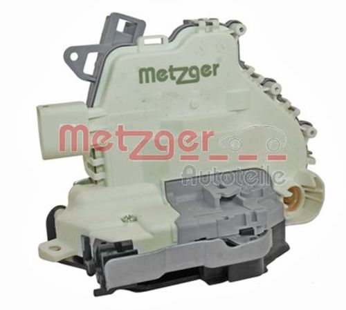 Image du produit pour Serrure de porte GREENPARTS
