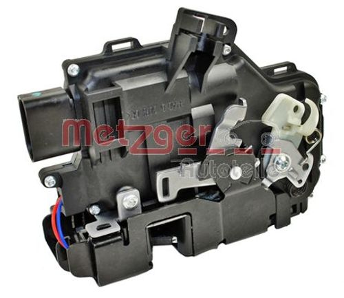 Image du produit pour Serrure de porte