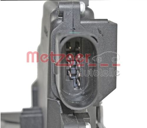 Image du produit pour Serrure de porte