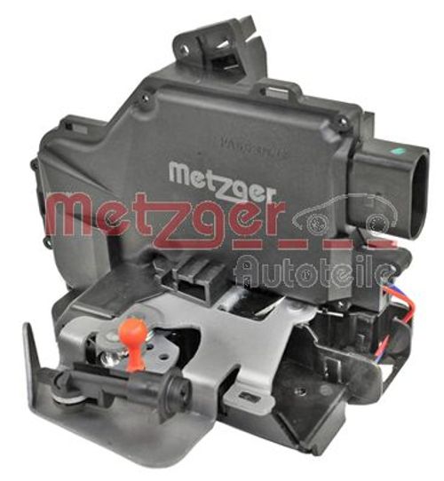 Image du produit pour Serrure de porte