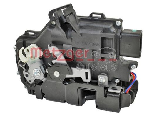 Image du produit pour Serrure de porte