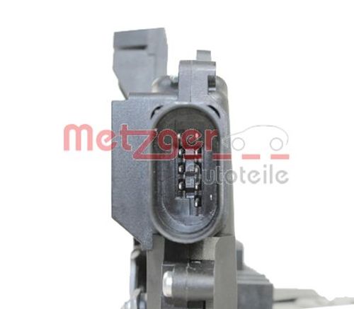 Image du produit pour Serrure de porte