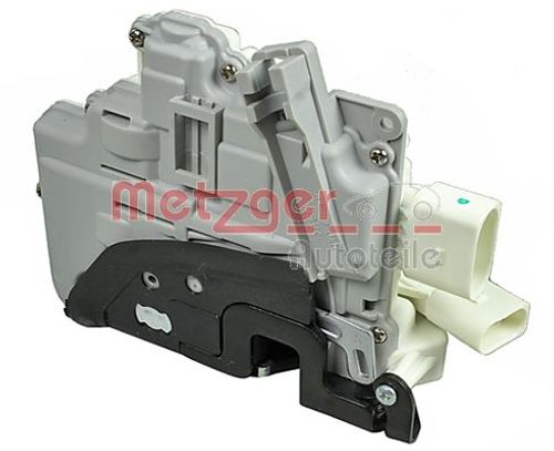 Image du produit pour Serrure de porte GREENPARTS