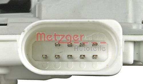 Image du produit pour Serrure de porte GREENPARTS