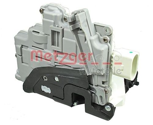 Image du produit pour Serrure de porte GREENPARTS