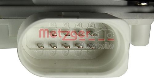 Image du produit pour Serrure de porte GREENPARTS