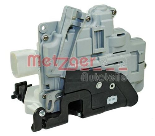 Image du produit pour Serrure de porte