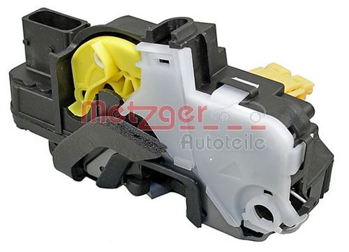 Image du produit pour Serrure de porte