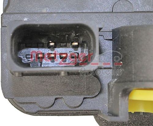 Image du produit pour Serrure de porte