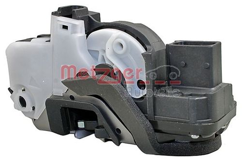 Image du produit pour Serrure de porte
